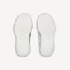 Zapatillas deportivas «Hamptons Clean» para mujer en blanco Zapatillas deportivas «Hamptons Clean» para mujer en blanco