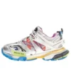 Zapatillas deportivas «Metal Multicolor» 542436W2FSA8123