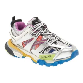 Zapatillas deportivas «Metal Multicolor» 542436W2FSA8123