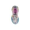 Zapatillas deportivas «Metal Multicolor» 542436W2FSA8123