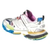 Zapatillas deportivas «Metal Multicolor» 542436W2FSA8123