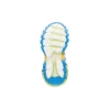 Zapatillas deportivas «Metallic Multi» 542023W2FSA8123