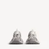 Zapatillas deportivas para hombre 3XL «Extreme Laces B» en gris Zapatillas deportivas para hombre 3XL «Extreme Laces B» en gris