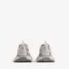 Zapatillas deportivas para hombre 3XL «Extreme Laces B» en gris Zapatillas deportivas para hombre 3XL «Extreme Laces B» en gris