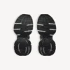 Zapatillas deportivas para hombre 3XL Extreme Laces B en gris/plata/rojo/negro Zapatillas deportivas para hombre 3XL Extreme Laces B en gris/plata/rojo/negro