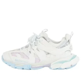 Zapatillas deportivas «Pastel» 542436W3AC49045
