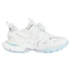 Zapatillas deportivas «Pastel» 542436W3AC49045