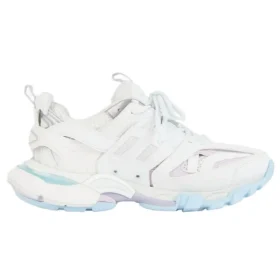 Zapatillas deportivas «Pastel» 542436W3AC49045