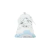 Zapatillas deportivas «Pastel» 542436W3AC49045