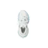 Zapatillas deportivas «Pastel» 542436W3AC49045