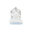 Zapatillas deportivas «Pastel» 542436W3AC49045