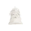 Zapatillas deportivas recicladas «Blancas» 542436W3FE39000