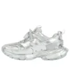 Zapatillas deportivas «Silver» 542023W2FS38100