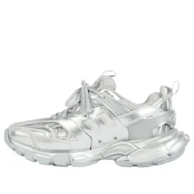 Zapatillas deportivas «Silver» 542023W2FS38100