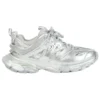 Zapatillas deportivas «Silver» 542023W2FS38100
