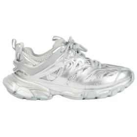 Zapatillas deportivas «Silver» 542023W2FS38100