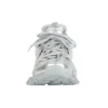 Zapatillas deportivas «Silver» 542023W2FS38100
