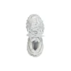 Zapatillas deportivas «Silver» 542023W2FS38100