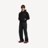 Zapatillas deportivas Track Gradient para hombre en rojo/negro Zapatillas deportivas Track Gradient para hombre en rojo/negro