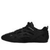 Zapatillas Drive «Black» 635498W3AH11000