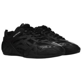 Zapatillas Drive «Black» 635498W3AH11000