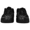 Zapatillas Drive «Black» 635498W3AH11000