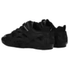 Zapatillas Drive «Black» 635498W3AH11000