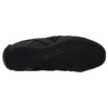 Zapatillas Drive «Black» 635498W3AH11000