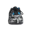Zapatillas Drive «Black Silver Blue» 624343W2FD11041