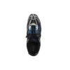 Zapatillas Drive «Black Silver Blue» 624343W2FD11041