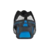 Zapatillas Drive «Black Silver Blue» 624343W2FD11041