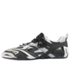 Zapatillas Drive «Gris claro» 624344W2FD11019