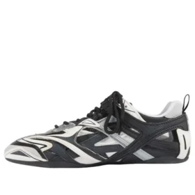 Zapatillas Drive «Gris claro» 624344W2FD11019