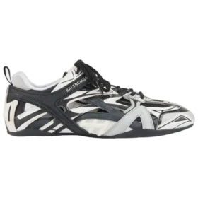 Zapatillas Drive «Gris claro» 624344W2FD11019