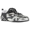 Zapatillas Drive «Gris claro» 624344W2FD11019