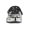 Zapatillas Drive «Gris claro» 624344W2FD11019