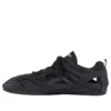 Zapatillas Drive «Negro» 624343W2FN11000