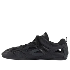 Zapatillas Drive «Negro» 624343W2FN11000