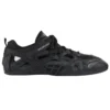 Zapatillas Drive «Negro» 624343W2FN11000