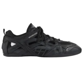Zapatillas Drive «Negro» 624343W2FN11000