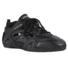 Zapatillas Drive «Negro» 624343W2FN11000