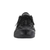 Zapatillas Drive «Negro» 624343W2FN11000