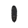 Zapatillas Drive «Negro» 624343W2FN11000
