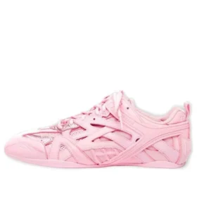Zapatillas Drive «Pink» 635497W3AH16842