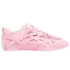 Zapatillas Drive «Pink» 635497W3AH16842