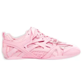 Zapatillas Drive «Pink» 635497W3AH16842
