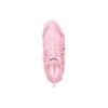 Zapatillas Drive «Pink» 635497W3AH16842