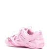 Zapatillas Drive «Pink» 635497W3AH16842