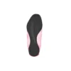 Zapatillas Drive «Pink» 635497W3AH16842