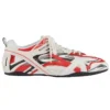 Zapatillas Drive «Rojo Blanco» 624343W2FD16019